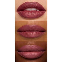 That Merlot Tho Burgundy Lip Liner Lip Chart